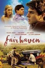 Watch Fair Haven Vumoo