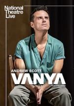 Watch National Theatre Live: Vanya Vumoo