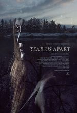 Watch Tear Us Apart Vumoo