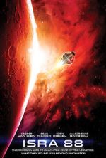 Watch Beyond the Edge Vumoo