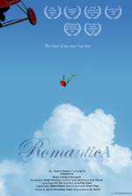 Watch RomanticA Vumoo