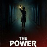 Watch The Power Vumoo