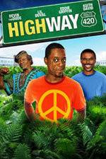 Watch Hillbilly Highway Vumoo