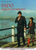 Watch Fado, Major and Minor Vumoo