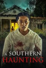 Watch A Southern Haunting Vumoo