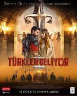 Watch Türkler Geliyor: Adaletin Kilici Vumoo