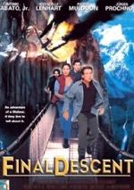 Watch Final Ascent Vumoo