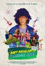 Watch Bart Bagalzby and the Garbage Genie Vumoo