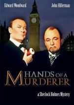 Watch Hands of a Murderer Vumoo
