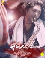 Watch Mudita Vumoo