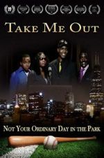 Watch Take Me Out Vumoo