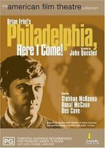 Watch Philadelphia, Here I Come! Vumoo