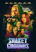 Watch Shakey Grounds Vumoo