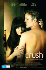 Watch Crush Vumoo