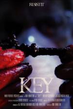 Watch Key Vumoo