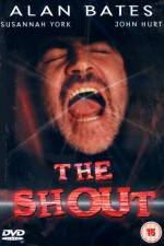 Watch The Shout Vumoo