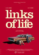 Watch Links of Life Vumoo
