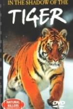 Watch National Geographic In The Shadow of The Tiger Vumoo