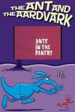 Watch Ants in the Pantry Vumoo