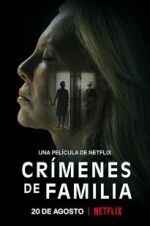 Watch The Crimes That Bind Vumoo