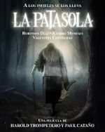 Watch La Patasola Vumoo