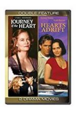 Watch Hearts Adrift Vumoo