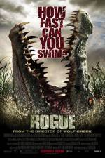 Watch Rogue Vumoo