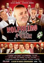 Watch Kolpaçino 4 4'lük Vumoo