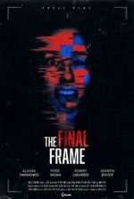 Watch The Final Frame Vumoo