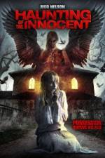 Watch Haunting of the Innocent Vumoo