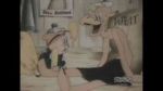 Watch Porky\'s Poppa Vumoo