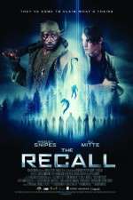 Watch The Recall Vumoo