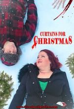 Watch Curtains for Christmas Vumoo