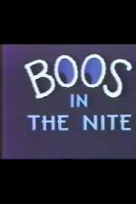 Watch Boos in the Nite Vumoo