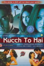 Watch Kucch To Hai Vumoo