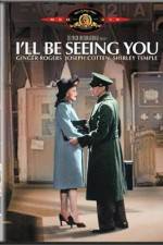 Watch I'll Be Seeing You Vumoo