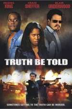 Watch Turnaround Vumoo