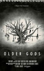 Watch Older Gods Vumoo