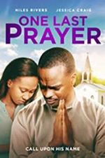Watch One Last Prayer Vumoo