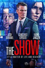 Watch The Show Vumoo
