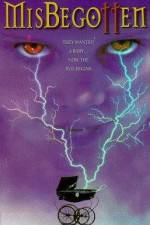 Watch Misbegotten Vumoo