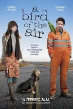 Watch A Bird of the Air Vumoo