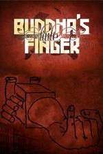 Watch Buddha\'s Little Finger (2015 Vumoo