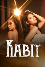 Watch Kabit Vumoo