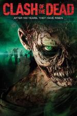 Watch Clash Of The Dead Vumoo