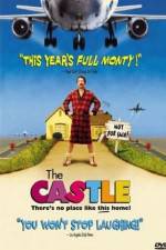 Watch The Castle Vumoo