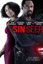 Watch The Sin Seer Vumoo