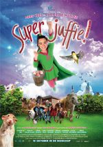 Watch Superjuffie Vumoo