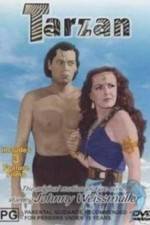 Watch Tarzan Triumphs Vumoo