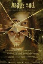 Watch Happy End. Vumoo